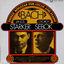 Cover Bach: Three Sonatas for Cello and Piano (The Mercury Masters, Vol. 9)