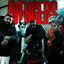 Cover Avengers