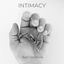Cover Intimacy