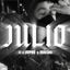Cover JULIO