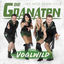 Cover Voglwild