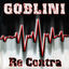 Cover Re Contra