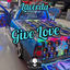 Cover Give Love