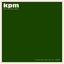 Cover Kpm 1000 Series: The Big Beat