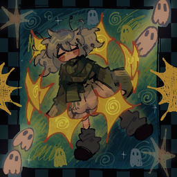 ''