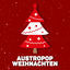 Cover Austropop Weihnachten