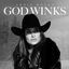 Cover God Winks