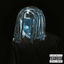 Cover Akimbo