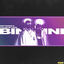 Cover Binibini