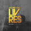 Cover Livres Ao Vivo Em São Paulo