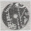 Cover Key nell