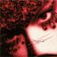 Cover True (Remastered 2022)