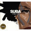 Cover Tributo