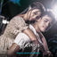 Cover Always (Original Movie Soundtrack)
