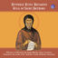 Cover Vigil of St. Anthony