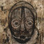 Cover A Mournful Kingdom of Sand