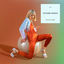 Cover Future Disco: Technicolour Nights