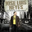 Cover El Dios De Lo Imposible