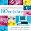 Cover Schlager-Raritäten der 80er-Jahre