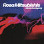 Cover Rosa Mitsubishis