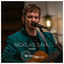 Cover Nicklas Sahl Synger Toppen Af Poppen