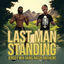 Cover Last Man Standing (Jersey Mix, King Nasir Anthem)
