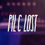 Cover Lost