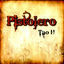 Cover Pistolero