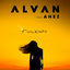 Cover Fulenn