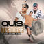 Cover Quis Terminar