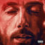 Cover Mentre Nessuno Guarda (Deluxe Edition)