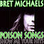 Cover Poison Songs - Show Me Your Hits