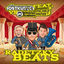 Cover Radetzky Beats