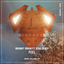 Cover Feel (feat. Sena Sener) (Radio Edit)