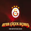 Cover Ayva Çiçek Açmış (Fener Sami Yen'e Nasıl Gelecek)