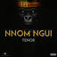 Cover Nnom Ngui
