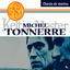 Cover L'oiseau noir / Douce barbarie (Chants de marins)