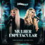 Cover Mulher Espetacular (Ao Vivo)