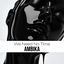 Cover We Need No Time
