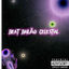 Cover BEAT BAILÃO CELESTIAL