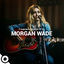 Cover Morgan Wade | OurVinyl Sessions
