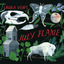 Cover July Flame
