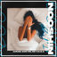 Cover Nooshin