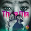 Cover Thula Ma (feat. Bless The Gentleman)