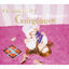Cover Lonely in Gorgeous
