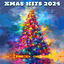 Cover Xmas Hits 2024