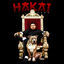 Cover Hakai-Tape