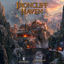 Cover Ironcliff Haven