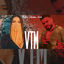 Cover VTM