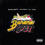 Cover Banana Split